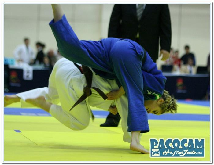 FFS20 10 PC2040